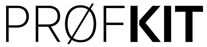 profkit