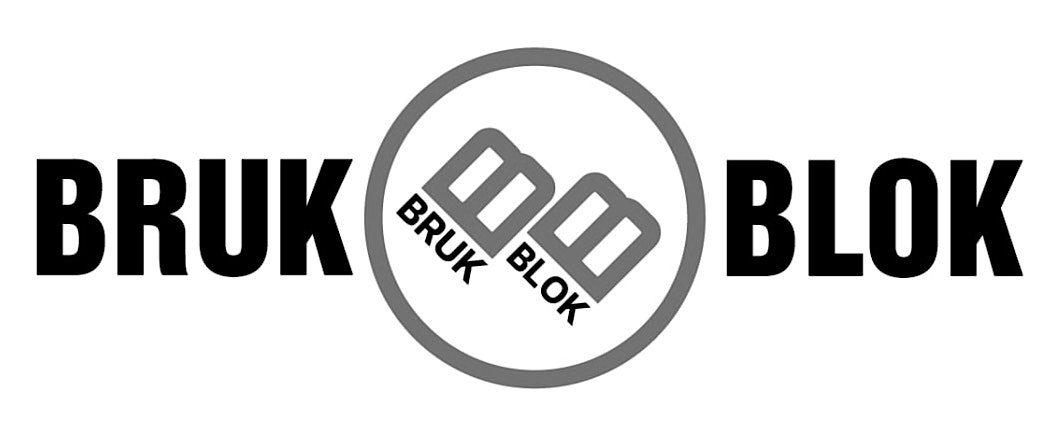 bruk blok