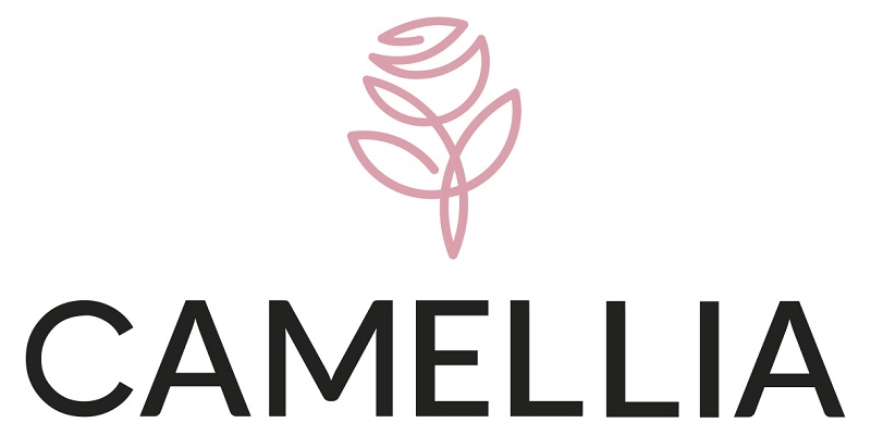 camellia