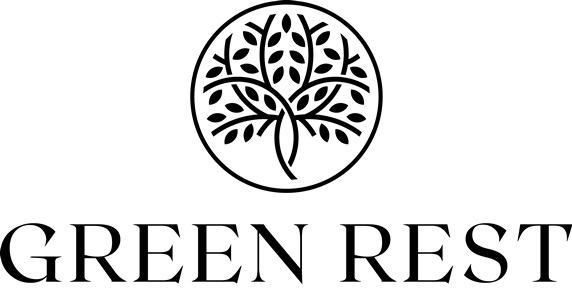green rest