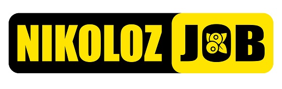 nikoloz job