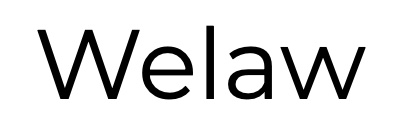welaw