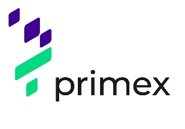 primex