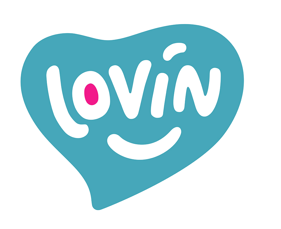 lovin
