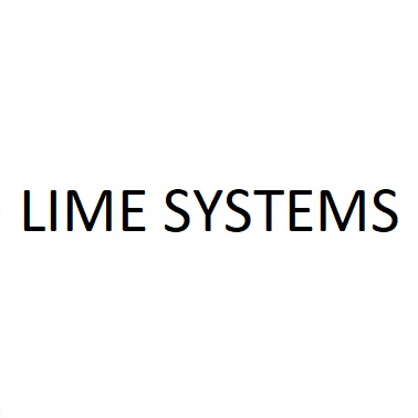 lime systems