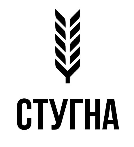 стугна