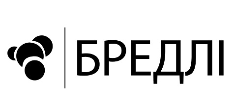 бредлі
