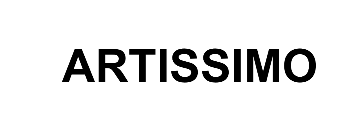 artissimo