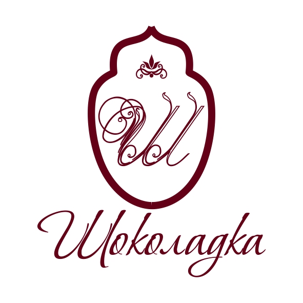шоколадка