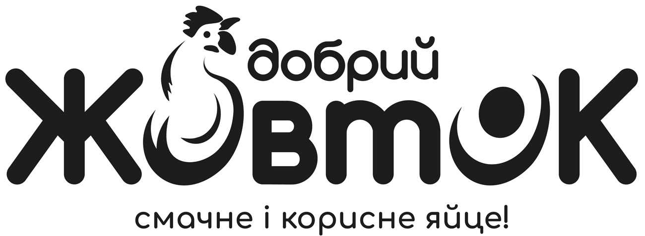 добрий жовток смачне і корисне яйце