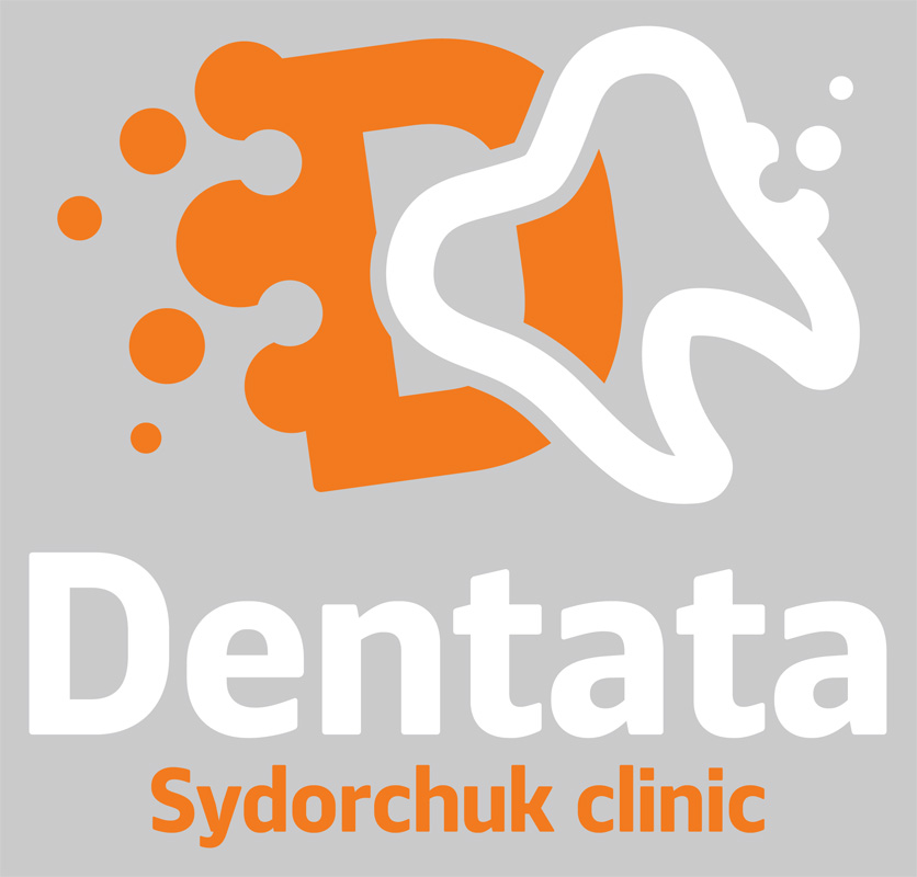 sydorchuk clinic
