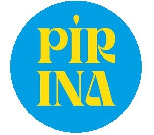 pir ina