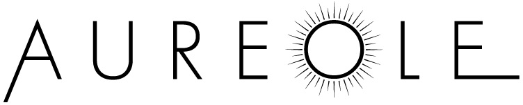 aureole