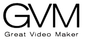 great video maker