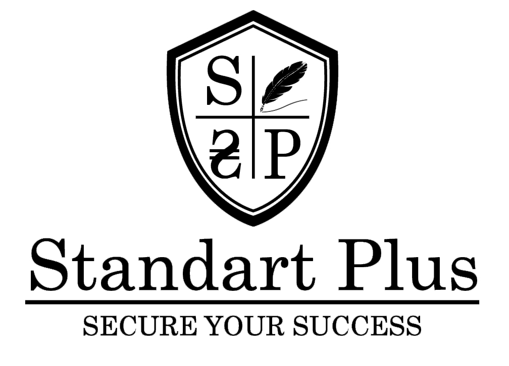 secure your success