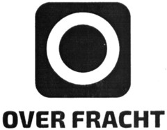 over fracht