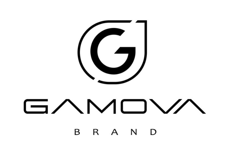 gamova brand