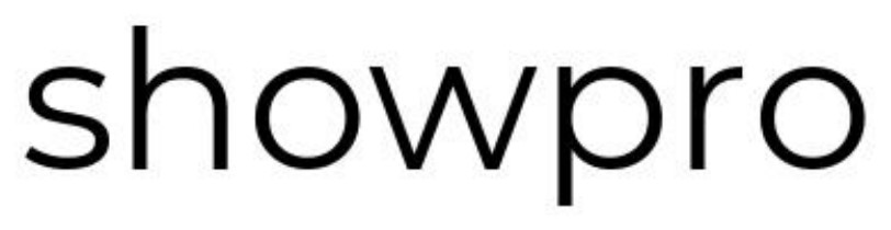 showpro