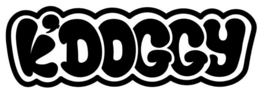 k’doggy