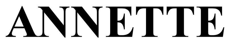 annette