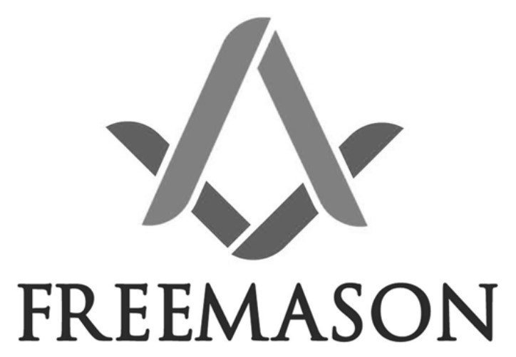 freemason