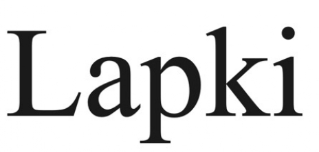 lapki