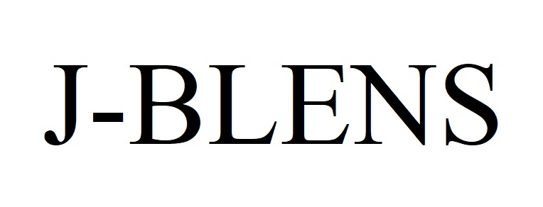 j blens