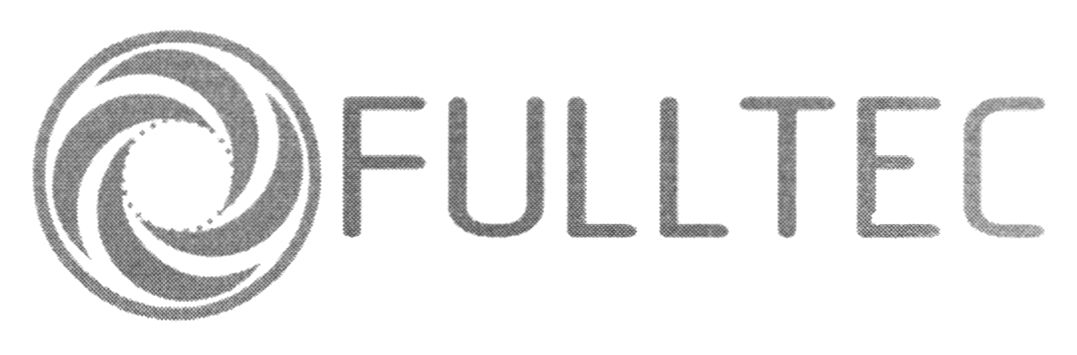 fulltec
