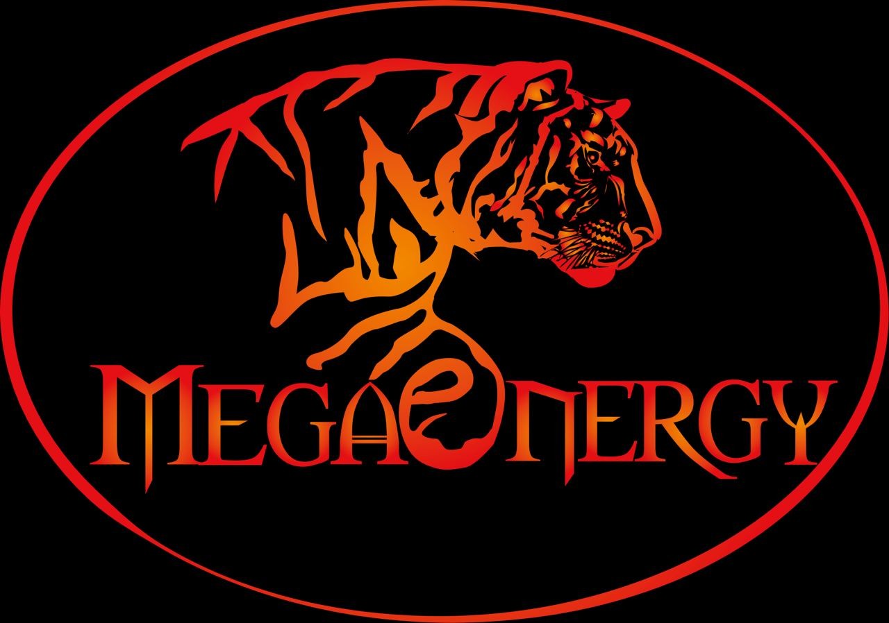 mega energy