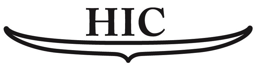 hic