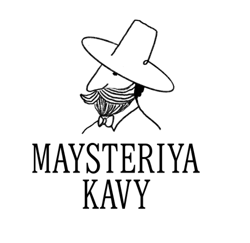 maysteriya kavy