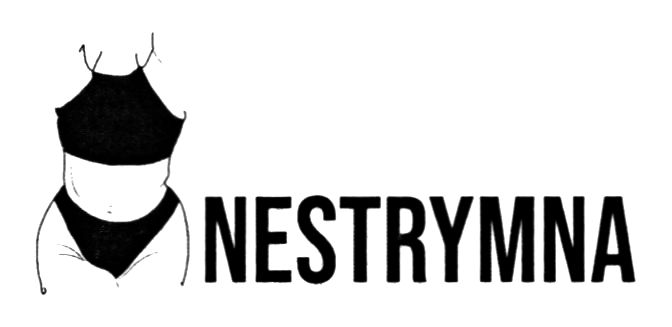 nestrymna