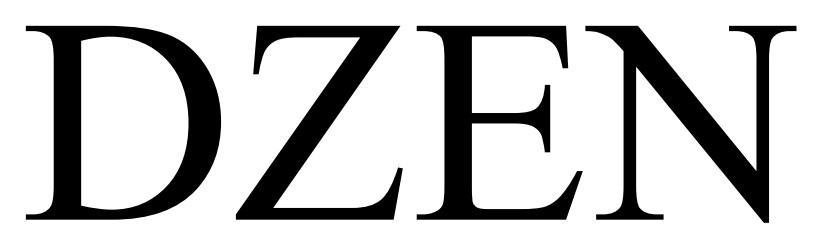 dzen