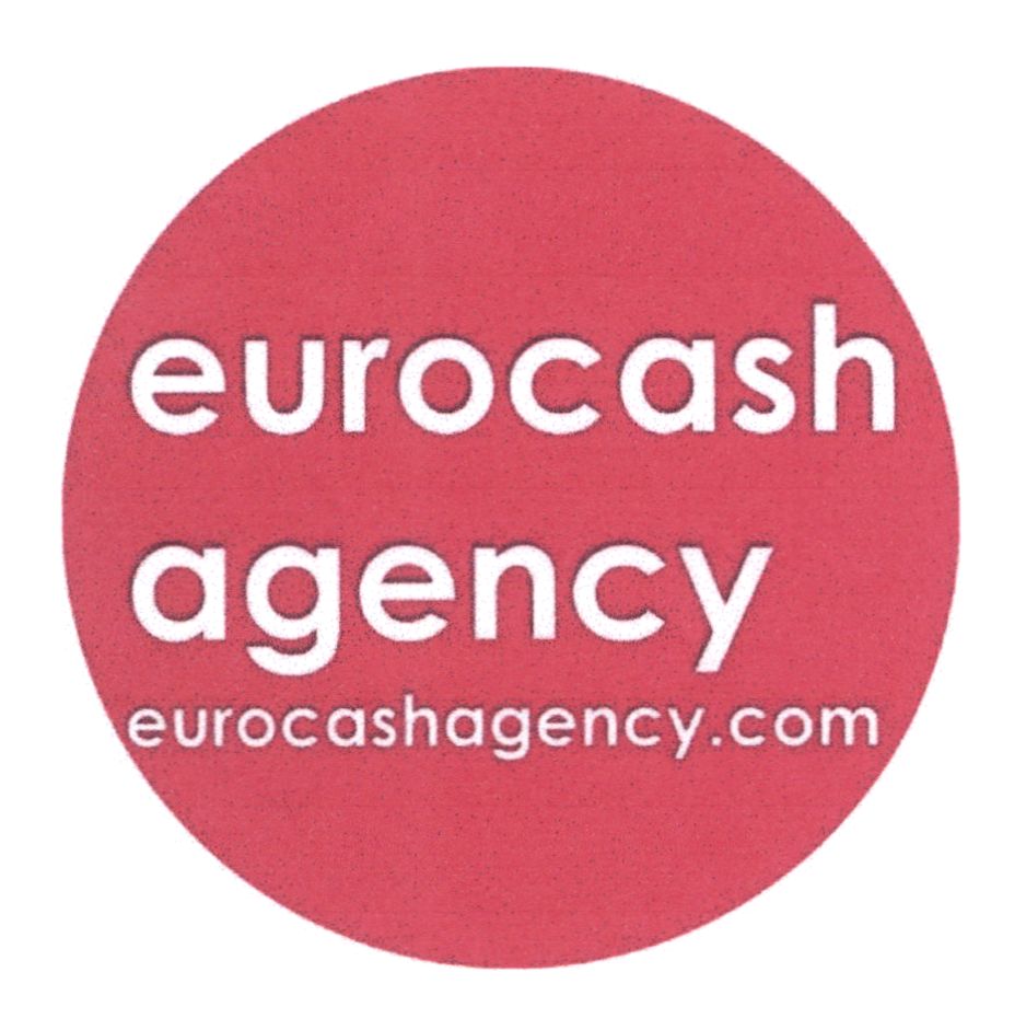 eurocashagency.com