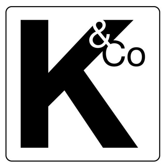 k&co