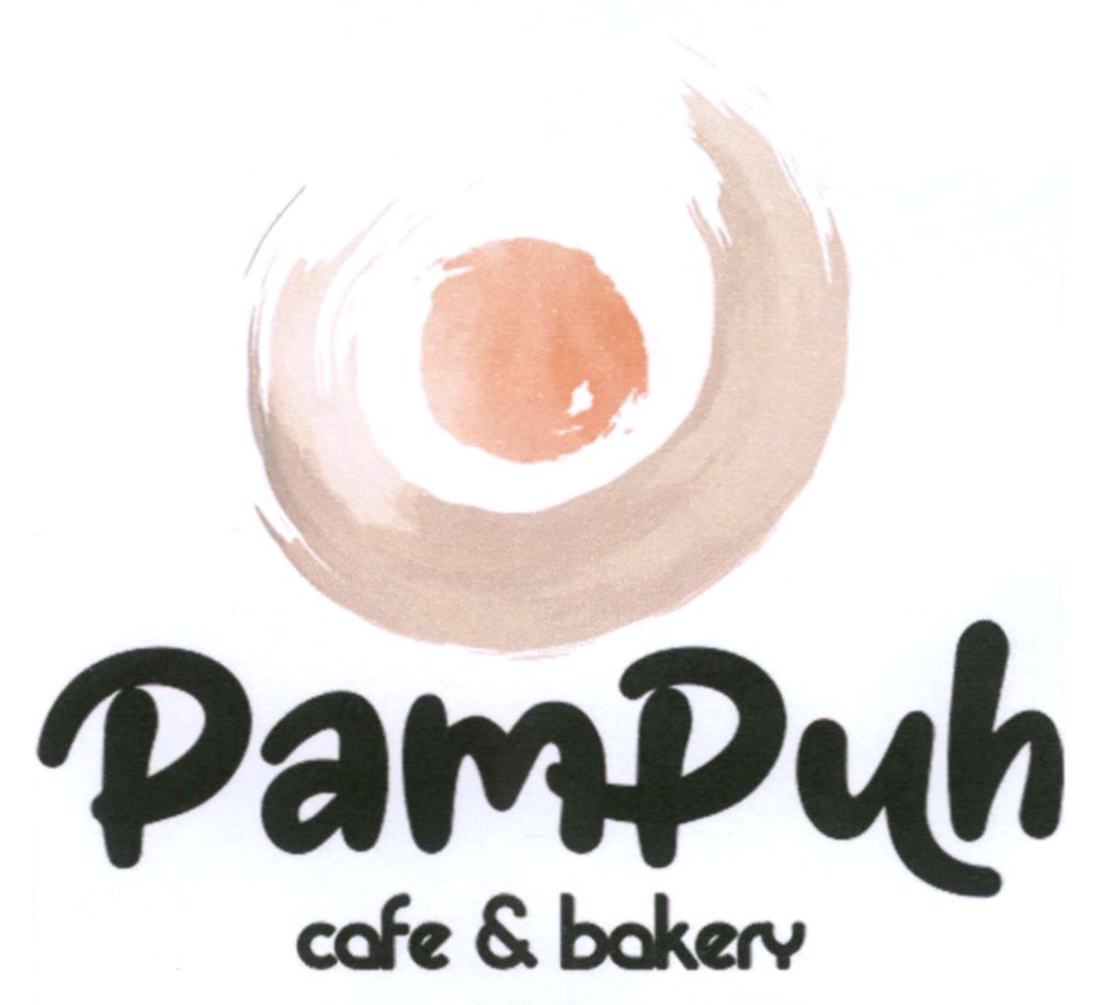pampuh cafe&bakery