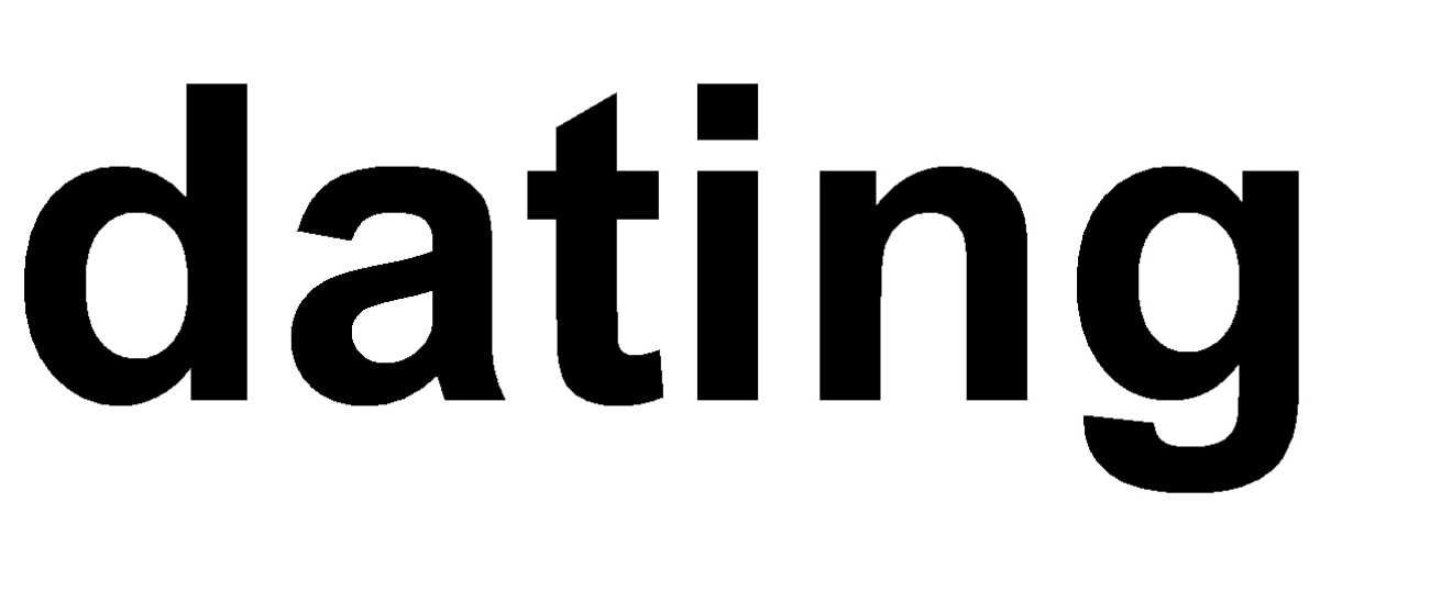 dating