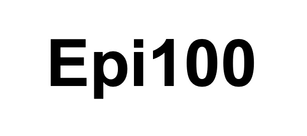 epi 100