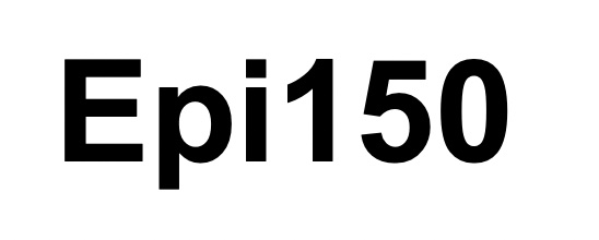 epi 150