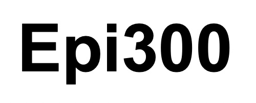 epi300
