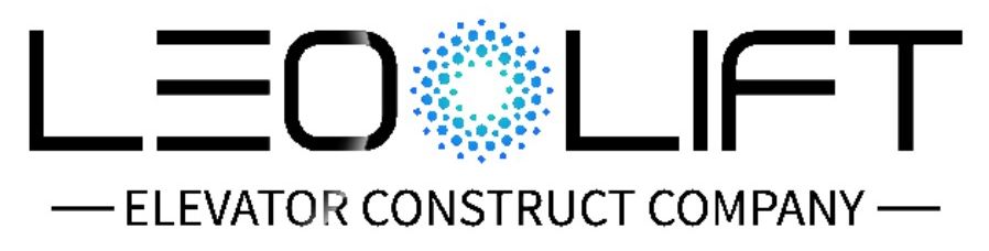 leo lift elevator construct company