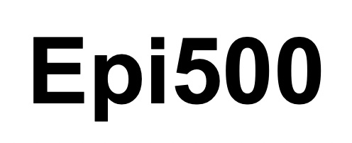 ері500