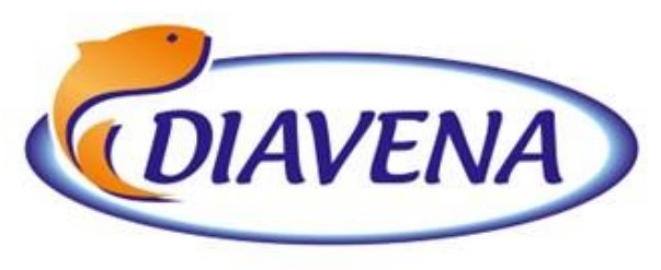 diavena