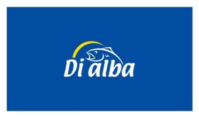 di alba