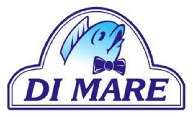 di mare