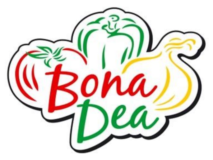 bona dea