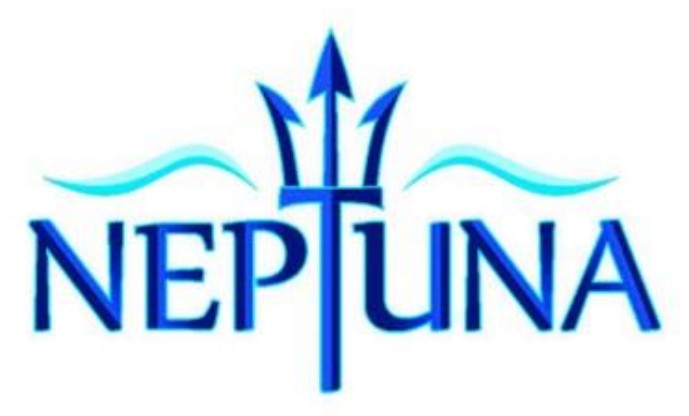neptuna