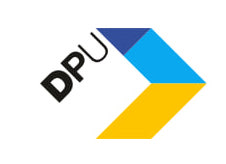 dpu