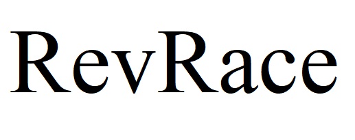 rev race