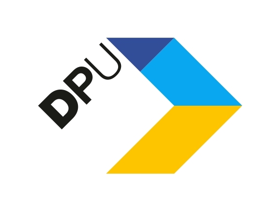dpu